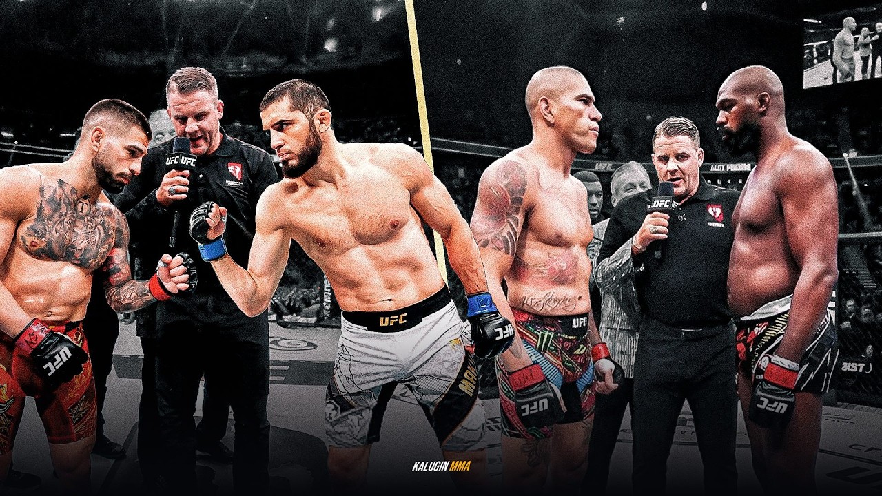ufc-live-streams-watch-every-fight-free-real-time